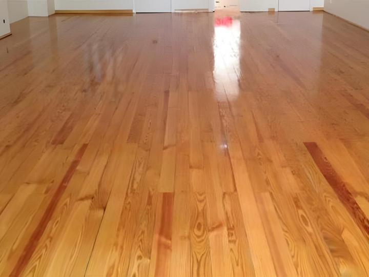 Nettoyage de fin de chantier Antibes