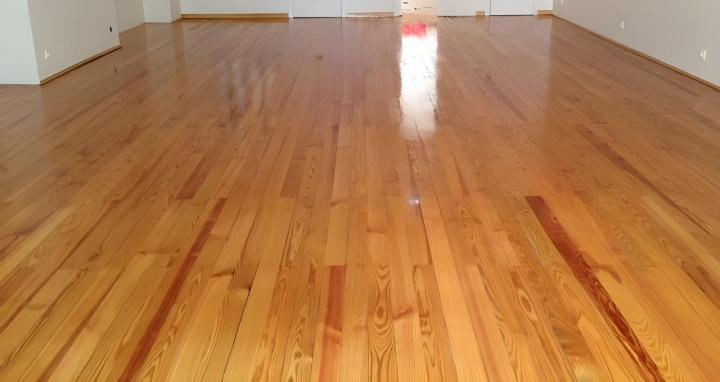 Services de maintenance des locaux, Antibes