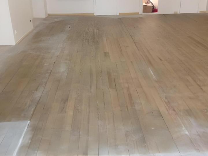 Entretien de locaux et bureaux Antibes